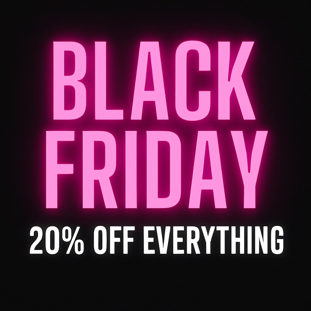 Black Friday deal! !!!!! Thanks for shopping with me